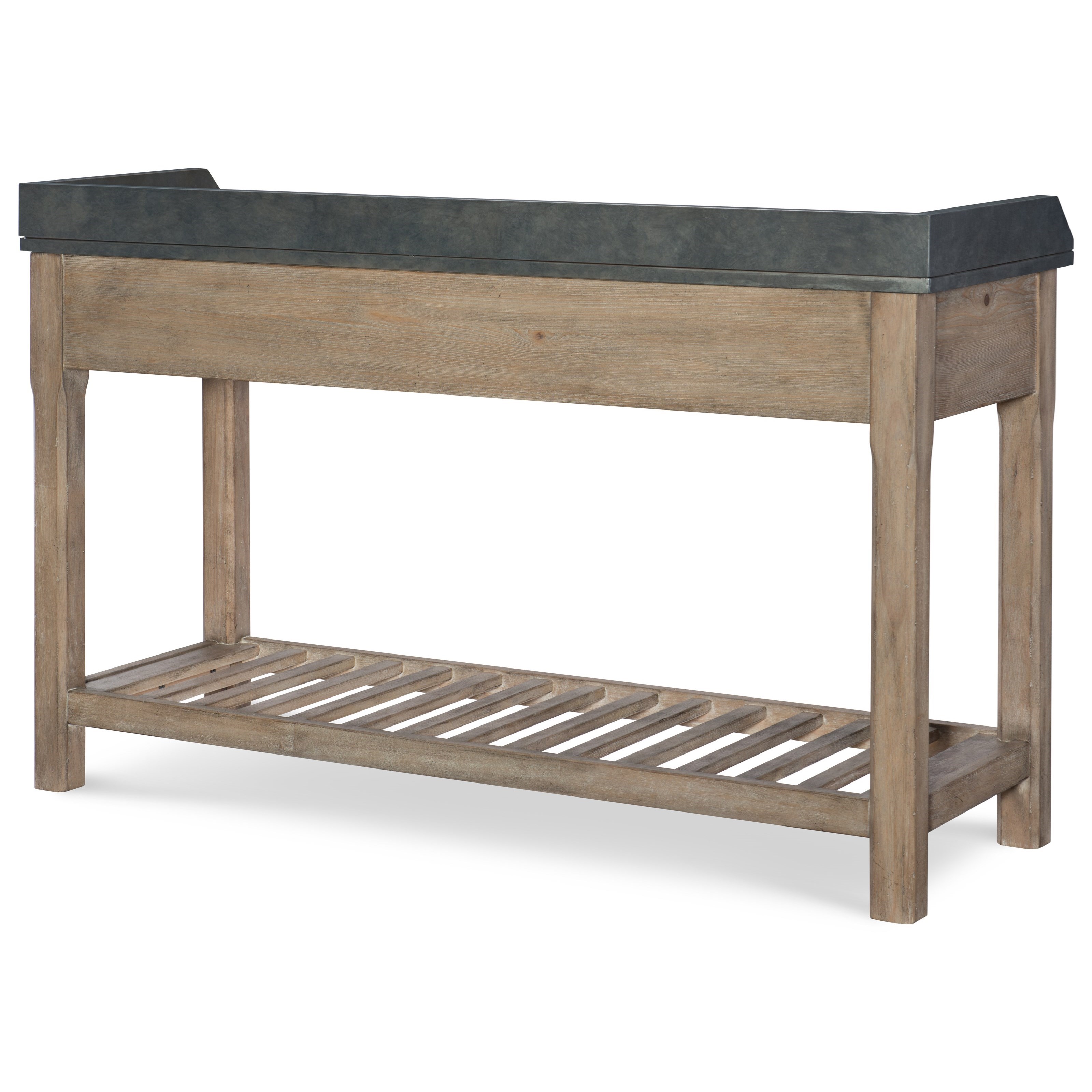 Rachael ray monteverdi dining hotsell chair
